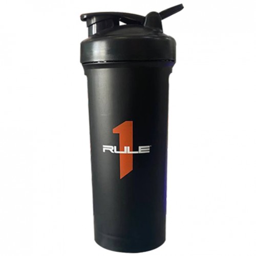 R1 SHAKER (SPECIAL EDITION) - 1000 ml